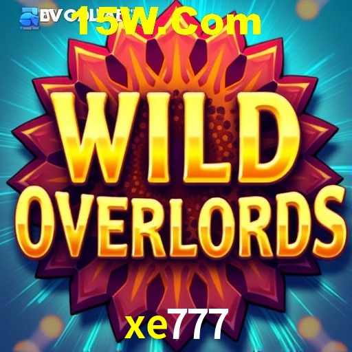 Cadastro rápido e seguro na xe777