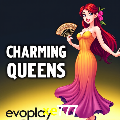 Cassino ao vivo com dealers reais na xe777