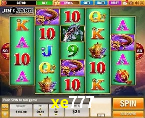 Suporte prioritário e eventos VIP