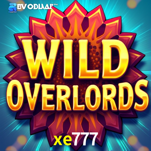 Bônus após cadastro na xe777