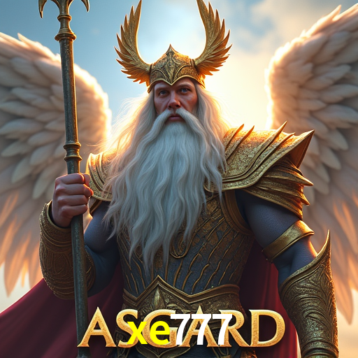 Slots de fortune e cartas de sorte