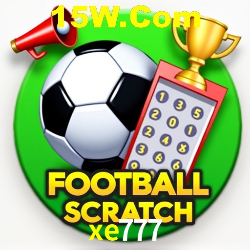 Acesso via web no desktop e tablet