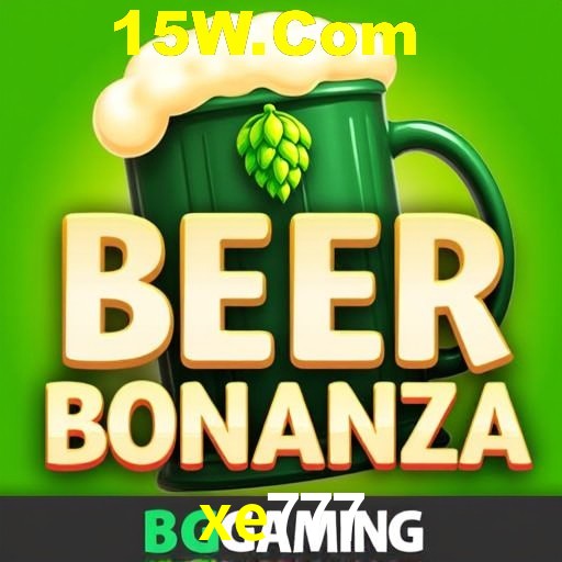 Jogos de mesa e apostas rápidas na xe777