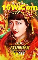 Suporte e comunidade no Telegram