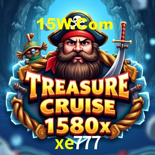 Roda da fortuna na xe777