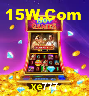 APP rápido e leve da xe777